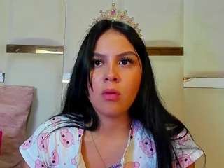 April69Imitation xxx nude on webcam – Live Sex Chat