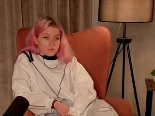 AraAnstead xxx nude on webcam – Live Sex Chat