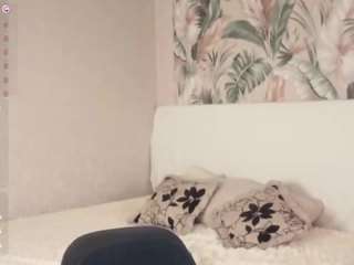 ArethaKaler xxx nude on webcam – Live Sex Chat