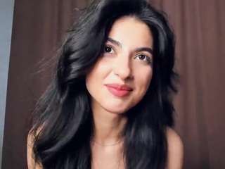 ArleighClemon xxx nude on webcam – Live Sex Chat