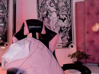 artemish xxx nude on webcam – Live Sex Chat