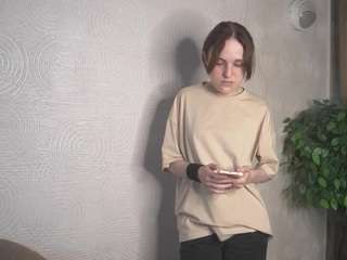 AshantiWatring xxx nude on webcam – Live Sex Chat