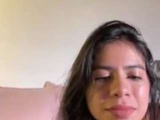 Ashley Rous xxx nude on webcam – Live Sex Chat