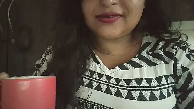 Ashwini_Gowda_91 xxx nude stripping on webcam for live sex video chat