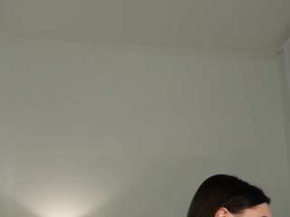 AvaFlower xxx nude on webcam – Live Sex Chat