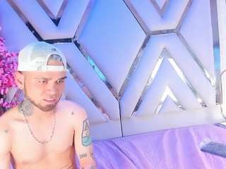 Aymarandy xxx nude on webcam – Live Sex Chat