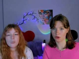 baby-joy xxx nude on webcam – Live Sex Chat