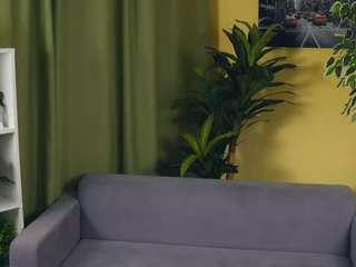 BarrieEun xxx nude on webcam – Live Sex Chat