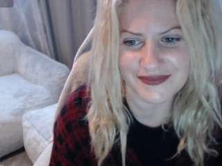 Bellastar84 xxx nude on webcam – Live Sex Chat