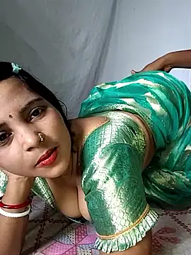 Bengoli_bhabhi_sanaya xxx nude stripping on webcam for live sex video chat