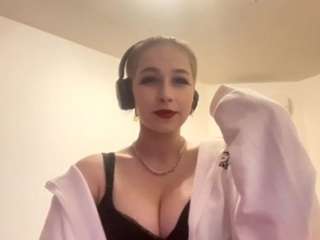 BlissCroke xxx nude on webcam – Live Sex Chat