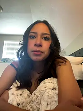 Brownbunny512 xxx nude stripping on webcam for live sex video chat