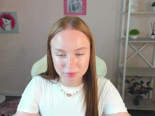 Bunny-Luvv xxx nude on webcam – Live Sex Chat
