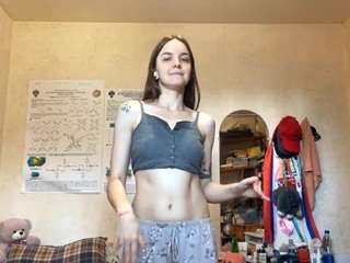 CassiSirois xxx nude on webcam – Live Sex Chat