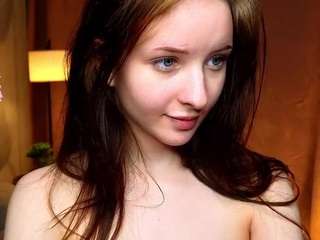CateBlaze xxx nude on webcam – Live Sex Chat