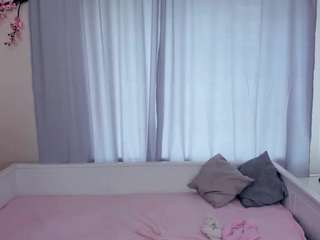CatherineHessey xxx nude on webcam – Live Sex Chat