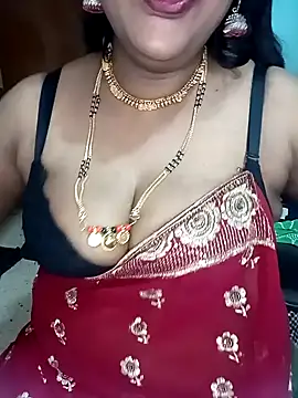 Chadni_kannada xxx nude stripping on webcam for live sex video chat