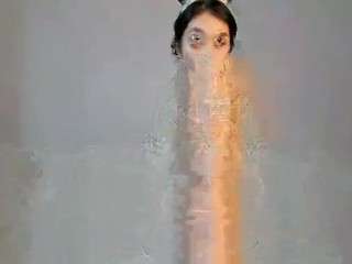 cherrymoonn xxx nude on webcam – Live Sex Chat