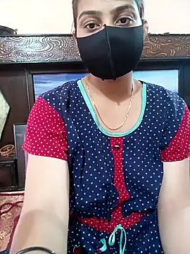 Couple_Dhamaka xxx nude stripping on webcam for live sex video chat