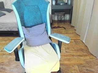 CrazzyBerry xxx nude on webcam – Live Sex Chat