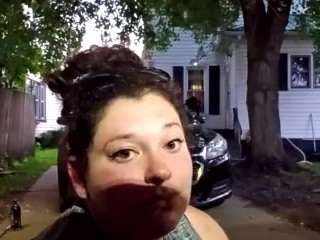 curlyhair3dqt xxx nude on webcam – Live Sex Chat
