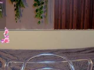 dakotaferreti xxx nude on webcam – Live Sex Chat