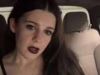 darkjade13 xxx nude on webcam – Live Sex Chat