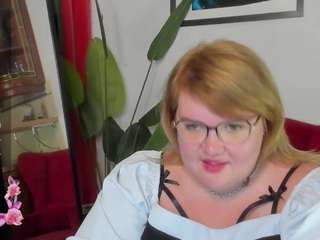 DarkTeacherr xxx nude on webcam – Live Sex Chat