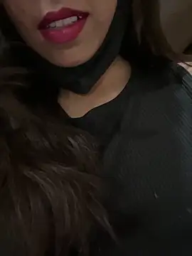 Desibaby7 xxx nude stripping on webcam for live sex video chat
