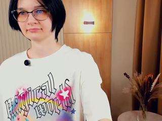 DieraConnett xxx nude on webcam – Live Sex Chat