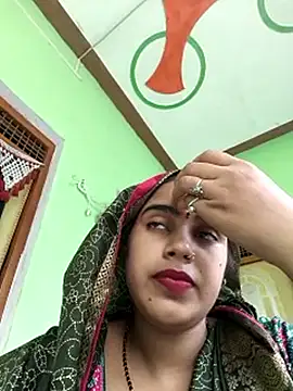 Disha_Chakraborty xxx nude stripping on webcam for live sex video chat