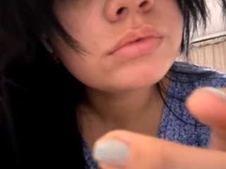 DominoHacker xxx nude on webcam – Live Sex Chat