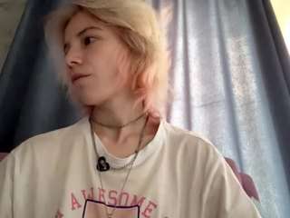 DorettaBaskett xxx nude on webcam – Live Sex Chat