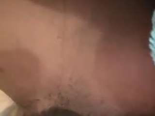 DreamGyrl25 xxx nude on webcam – Live Sex Chat