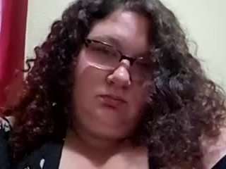 EchoRaine xxx nude on webcam – Live Sex Chat