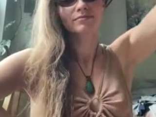 ecogoddessnova xxx nude on webcam – Live Sex Chat