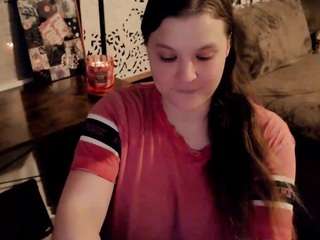 ElinahLuscious xxx nude on webcam – Live Sex Chat