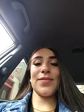 EMILY-07_ xxx nude stripping on webcam for live sex video chat