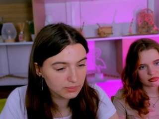 emma-foxys xxx nude on webcam – Live Sex Chat