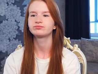 EthalForrester xxx nude on webcam – Live Sex Chat