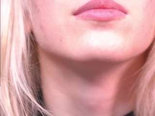 FannyAbner xxx nude on webcam – Live Sex Chat