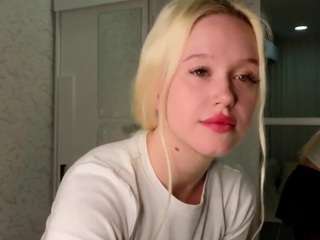 FlairGrooms xxx nude on webcam – Live Sex Chat