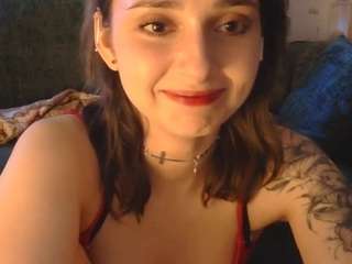 FloraBufkin xxx nude on webcam – Live Sex Chat