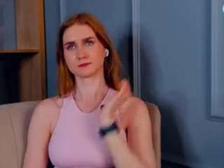 FloridaPtak xxx nude on webcam – Live Sex Chat