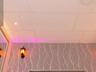 geral-lux xxx nude on webcam – Live Sex Chat
