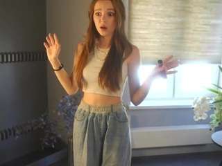 GillianBillingsley xxx nude on webcam – Live Sex Chat