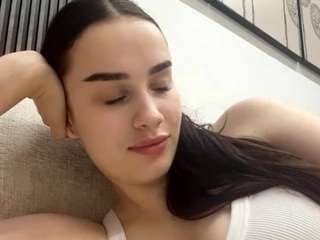 GlennaGoreham xxx nude on webcam – Live Sex Chat