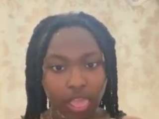 Goddessny xxx nude on webcam – Live Sex Chat