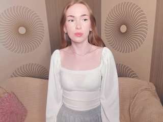 HarrietHeston xxx nude on webcam – Live Sex Chat