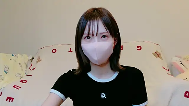 HIMEKA_718h xxx nude stripping on webcam for live sex video chat